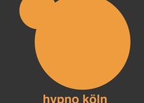 Bild zu hypno köln - Ihre Praxis für Hypnose und Hypnotherapie Köln
