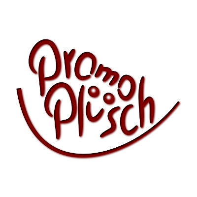 Bild 1 Promo Plüsch in Brande-Hörnerkirchen