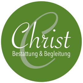 Christ - Bestattung & Begleitung in Leipzig