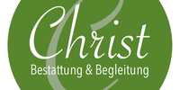 Nutzerfoto 1 Christ Bestattung & Begleitung Inh. Christian Seifert
