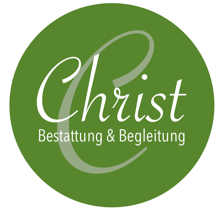 Bild 1 Christ - Bestattung & Begleitung in Leipzig