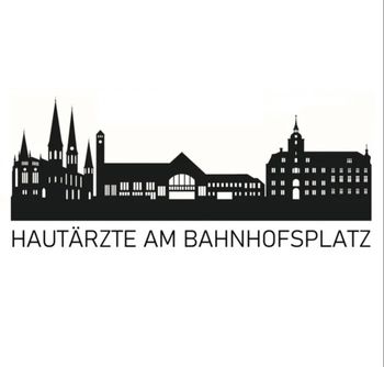 Logo von Hautärzte am Bahnhofsplatz - Dr. Grönemeyer / Dr. Al Ghazal in Oldenburg in Oldenburg