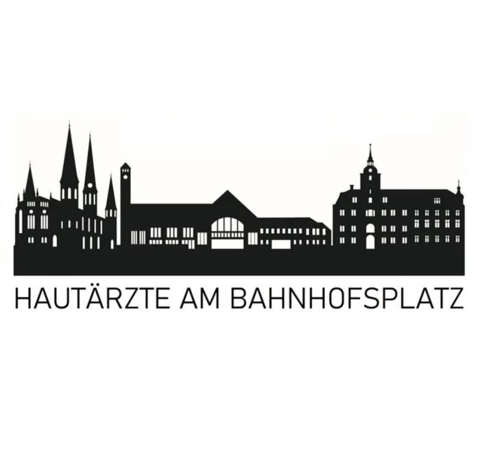 Hautärzte am Bahnhofsplatz - Dr. Grönemeyer / Dr. Al Ghazal