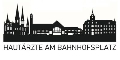 Hautärzte am Bahnhofsplatz - Dr. Grönemeyer / Dr. Al Ghazal in Oldenburg in Oldenburg