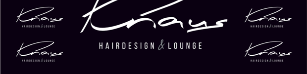 Bild zu Knaus Hairdesign & Lounge