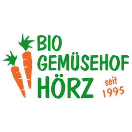 Bio Gemüsehof Hörz in Filderstadt