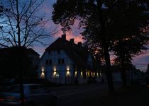 Bild zu Alte Schäferei „Pächterhaus“