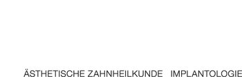 Logo von Hedwig Claudius Zahnarzt in Oberscheld Stadt Dillenburg