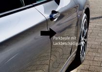 Bild zu Autohaus Menke GmbH