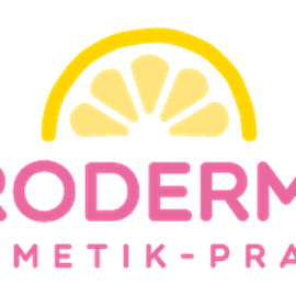 PRODERMIS Kosmetik-Praxis in Karlsruhe