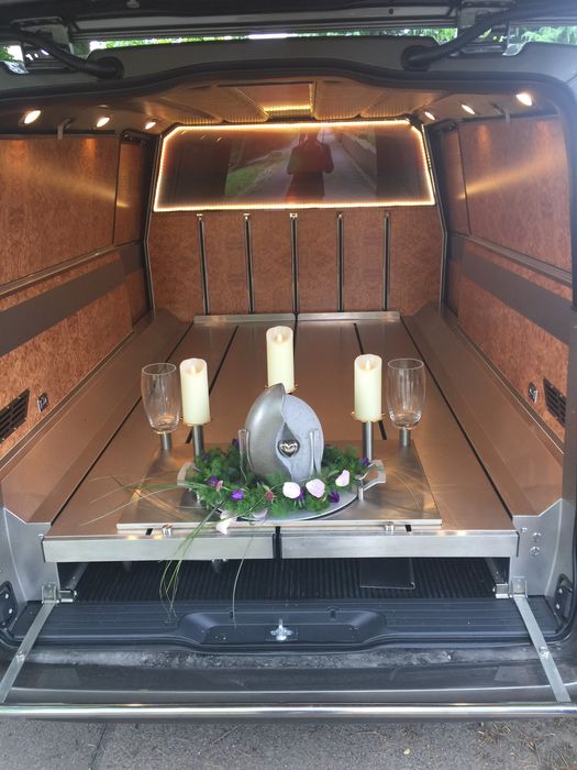 Nutzerbilder Reipen Beerdigungsinstitut Rat u. Hilfe im Trauerfall