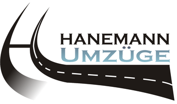 Logo von Umzug u. Lagerung Hanemann in Lippstadt