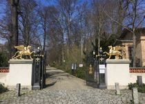 Bild zu Schloss und Park Glienicke