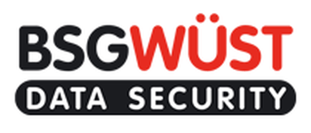 Nutzerfoto 1 BSG-Wüst Data Security GmbH 24 Sicherheitsdienst