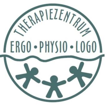 Logo von Therapiezentrum Friedenstal in Bernau bei Berlin