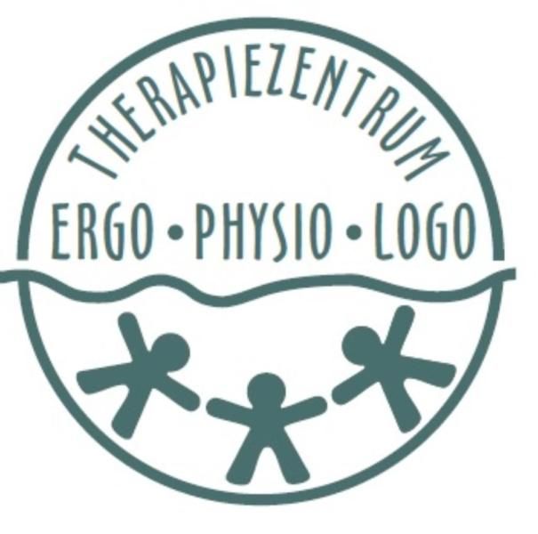 Therapiezentrum Friedenstal