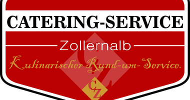 Catering-Service Zollernalb Partyservice in Bisingen