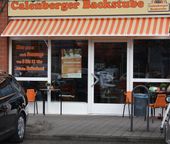 Nutzerbilder Calenberger Backstube Bäckerei Oppenborn OHG