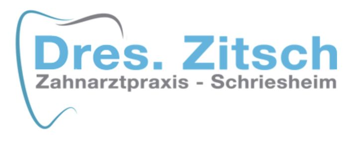 Zahnarztpraxis Dres. Zitsch - Dr. Barbara Schenk-Zitsch, Dr. med dent Daniela Zitsch Zahnärzte