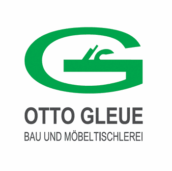 Logo von Tischlerei Otto Gleue GmbH in Lindwedel