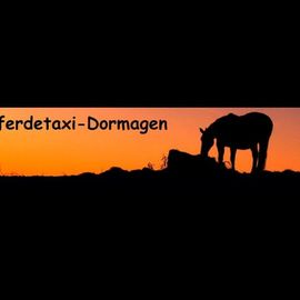 Pferdetaxi-Dormagen in Dormagen