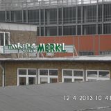 Musik von Merkl e. k. Musikfachhandel in Hamburg