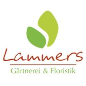 Nutzerbilder Lammers Gärtnerei und Floristik