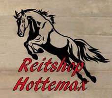 Bild zu Reitshop Hottemax