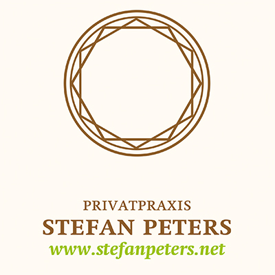 Praxis - Stefan Peters