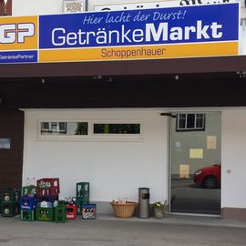 Merk Lebensmittel und Getränke in Geislingen bei Balingen