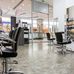 D. Machts Style Friseur Berlin Mitte in Berlin