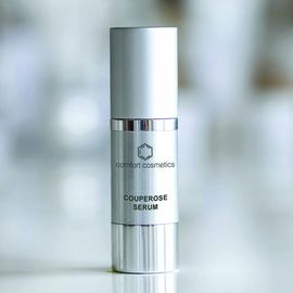 Couperose Serum