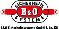 Nutzerfoto 5 B & O Sicherheitssysteme GmbH & Co. KG