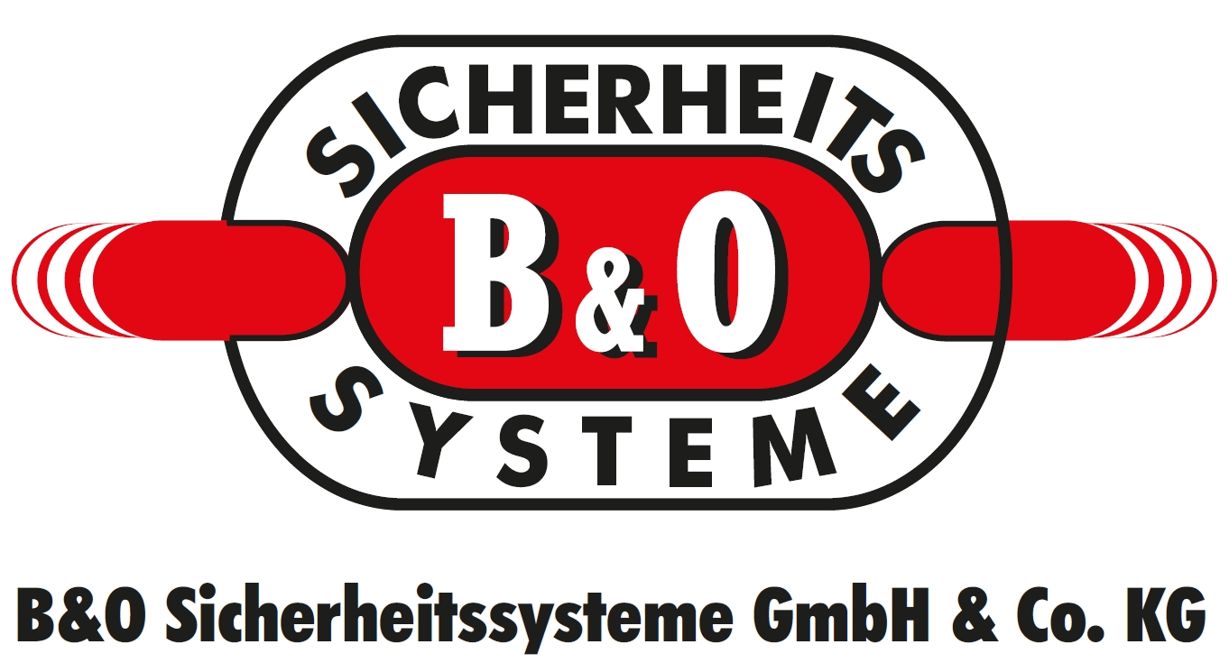 Bild 4 B & O Sicherheitssysteme GmbH & Co.KG in Minden