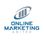 Online Marketing United - Webdesign & Digitales Marketing in Goslar