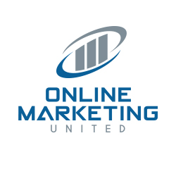 Bild 4 Online Marketing United - Webdesign & Digitales Marketing in Goslar