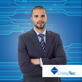 CrimpTec in Nürtingen