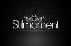 Stilmoment Logo