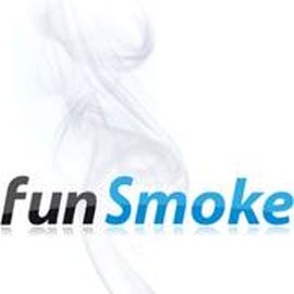Fun-Smoke / e Zigarette München in München