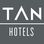 Bild hochgeladen von TITANIC Hotels Berlin
