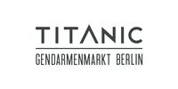 Nutzerfoto 1 Titanic Gendarmenmarkt Berlin
