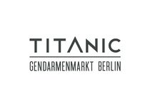 Bild zu TITANIC Gendarmenmarkt Berlin