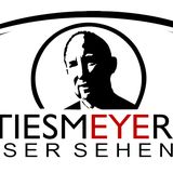 Optiker Dr. Tiesmeyer - Besser Sehen in Bottrop in Bottrop