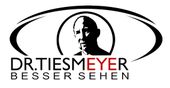 Nutzerbilder Optik Dr. Tiesmeyer - Besser Sehen