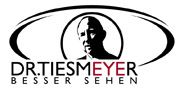 Nutzerbilder Optik Dr. Tiesmeyer - Besser Sehen