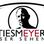 Optiker Dr. Tiesmeyer - Besser Sehen in Bottrop in Bottrop