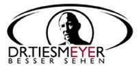 Nutzerfoto 6 Optik Dr. Tiesmeyer - Besser Sehen