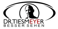 Nutzerfoto 3 Optik Dr. Tiesmeyer - Besser Sehen