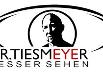 Bild zu Optiker Dr. Tiesmeyer - Besser Sehen in Bottrop