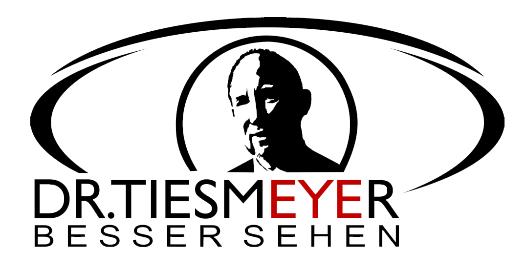 Logo Dr. Tiesmeyer